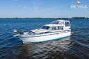Linssen 40 SE Royal