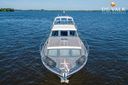 Linssen 40 SE Royal
