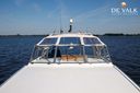 Linssen 40 SE Royal