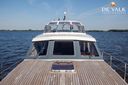 Linssen 40 SE Royal