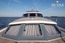 Linssen 40 SE Royal