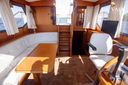 Linssen 40 SE Royal