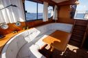 Linssen 40 SE Royal