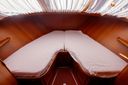 Linssen 40 SE Royal