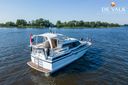 Linssen 40 SE Royal
