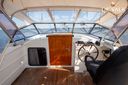 Linssen 40 SE Royal