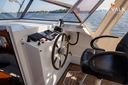 Linssen 40 SE Royal