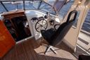 Linssen 40 SE Royal