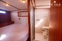 Linssen 40 SE Royal