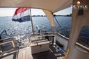 Linssen 40 SE Royal