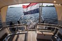 Linssen 40 SE Royal