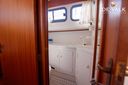 Linssen 40 SE Royal