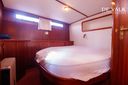 Linssen 40 SE Royal