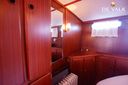 Linssen 40 SE Royal