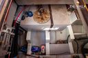 Linssen 40 SE Royal