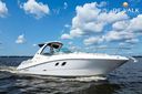 Sea Ray 335 Sundancer