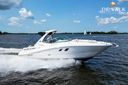 Sea Ray 335 Sundancer