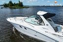 Sea Ray 335 Sundancer