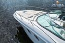 Sea Ray 335 Sundancer