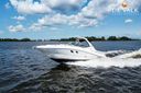 Sea Ray 335 Sundancer