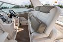 Sea Ray 335 Sundancer