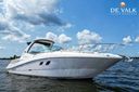 Sea Ray 335 Sundancer