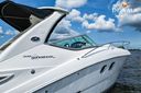 Sea Ray 335 Sundancer