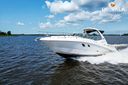 Sea Ray 335 Sundancer