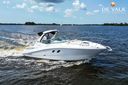 Sea Ray 335 Sundancer
