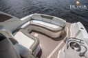 Sea Ray 335 Sundancer