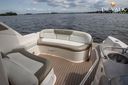 Sea Ray 335 Sundancer