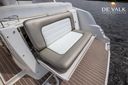 Sea Ray 335 Sundancer