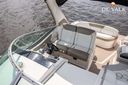 Sea Ray 335 Sundancer
