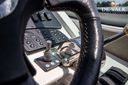 Sea Ray 335 Sundancer