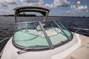 Sea Ray 335 Sundancer