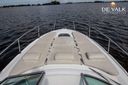 Sea Ray 335 Sundancer