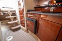 Sea Ray 335 Sundancer