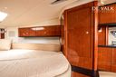 Sea Ray 335 Sundancer