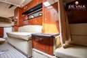 Sea Ray 335 Sundancer