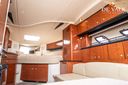 Sea Ray 335 Sundancer