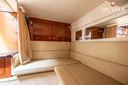 Sea Ray 335 Sundancer