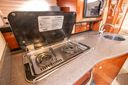 Sea Ray 335 Sundancer