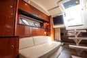 Sea Ray 335 Sundancer