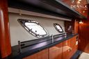 Sea Ray 335 Sundancer