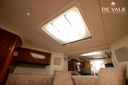 Sea Ray 335 Sundancer