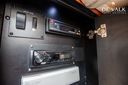 Sea Ray 335 Sundancer