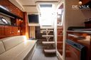Sea Ray 335 Sundancer