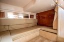 Sea Ray 335 Sundancer