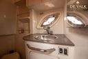 Sea Ray 335 Sundancer