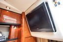 Sea Ray 335 Sundancer